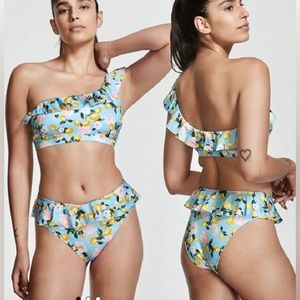 Victoria’s Secret 2 Pc Bikini Set